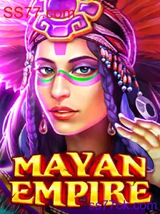 MayanEmpire